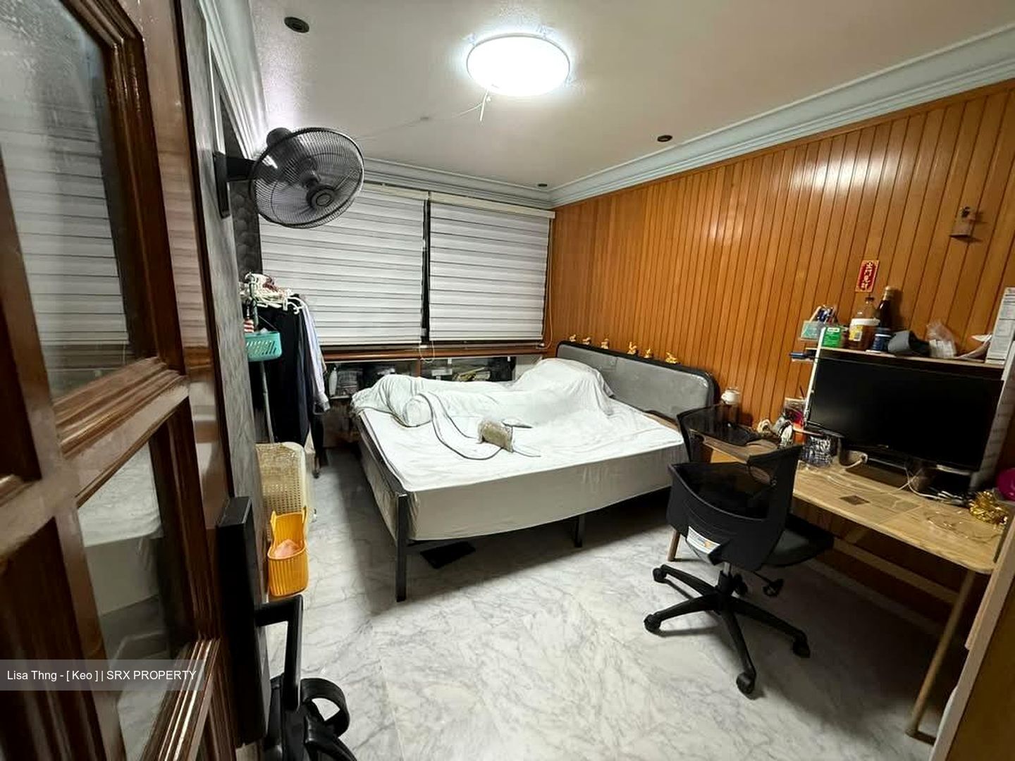 Blk 842 Jurong West Street 81 (Jurong West), HDB Executive #566737251